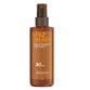 Piz Buin Tan & Protect Tan Intensifying Oil Spray SPF30